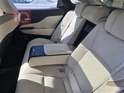 تويوتا كراون